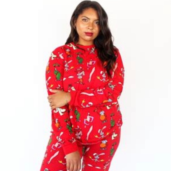 Cakeworthy Roger Rabbit Sleep Set - Disney - Picture 3 of 7